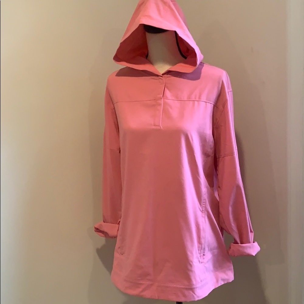 Gander mountains long sleeve